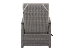 SIENA GARDEN Corido Sitzgruppe, Charcoal, Alu / Gardino®-Geflecht, 4 Relaxsessel, Stufenloser Lifttisch 130x75x47-71cm -Aerocove Gartenlounge Geschaft 6 21512.jpg