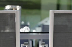 STERN New Top Stapelsessel, Graphit/silbergrau, Aluminium/Textil, 65x57x89 Cm, Pulverbeschichtet, Stapelbar -Aerocove Gartenlounge Geschaft 6 21913.jpg