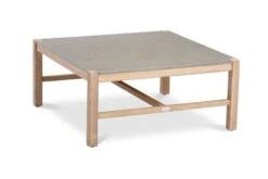 BEST Madagaskar Loungeset, Grau, Grandis/Fishbone-Geflecht, 5 Personen, Inkl. Tisch Und Polster -Aerocove Gartenlounge Geschaft 6 22330.jpg