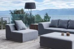 OUTFLEXX Buddha Loungeset, Flanelle, Alu/Sunbrella, 7-8 Personen, Inkl. Dekokissen -Aerocove Gartenlounge Geschaft 7 13836.jpg