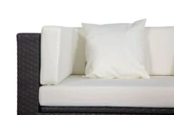 OUTFLEXX Loungemöbel-Set, Braun, Polyrattan, 6 Personen, Wasserfeste Kissenbox 17 OUTFLEXX Loungemöbel-Set, Braun, Polyrattan, 6 Personen, Wasserfeste Kissenbox -Aerocove Gartenlounge Geschaft 7 18230 BOX A.jpg