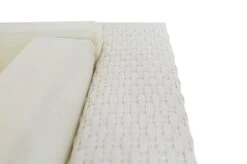 OUTFLEXX Loungemöbel-Set, Weiß, Polyrattan, 6 Personen, Wasserfeste Kissenbox, Inkl. Loungetisch -Aerocove Gartenlounge Geschaft 7 18231 BOX D.jpg