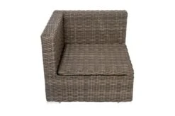 OUTFLEXX Eckelement Rechts, Grau, Polyrattan, 82 X 82 X 70 Cm, Verstellbare Sitzfläche, Wasserfeste Kissenbox -Aerocove Gartenlounge Geschaft 7 18362 1 BOX.jpg