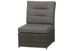 SIENA GARDEN Porto Dining-Lounge, Grau, Alu / Gardino®-Geflecht, 5-6 Personen, Mit Lifttisch, 130 X 75 X 40/52/65cm -Aerocove Gartenlounge Geschaft 7 18643.jpg