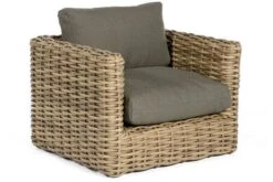 SONNENPARTNER Sands Loungegruppe, Light Oaks, Geflecht, 4 Personen, Inkl. Polster -Aerocove Gartenlounge Geschaft 7 18652.jpg