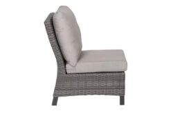 SIENA GARDEN Corido Mittelelement, Charcoal, Alu / Gardino®-Geflecht, 60x83x88 Cm -Aerocove Gartenlounge Geschaft 7 20194.jpg