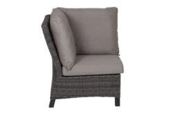 SIENA GARDEN Corido Eckelement, Charcoal, Alu / Gardino®-Geflecht, 83x83x88 Cm -Aerocove Gartenlounge Geschaft 7 20198.jpg