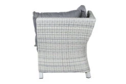 SIENA GARDEN Corido Eckelement, Ice Grey, Alu / Gardino®-Geflecht, 83x83x88 Cm -Aerocove Gartenlounge Geschaft 7 20199.jpg