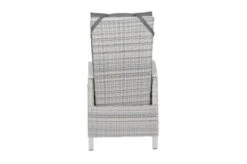 SIENA GARDEN Corido Dining Sessel, Ice Grey, Alu / Gardino®-Geflecht, 76x62x109 Cm, Verstellbar -Aerocove Gartenlounge Geschaft 7 20205.jpg