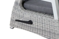 SIENA GARDEN Corido Loungeset, Ice Grey, Alu / Gardino®-Geflecht, 2 Relaxsessel + 3er Sofa, Stufenloser Lifttisch 160x90x47-71cm 26 SIENA GARDEN Corido Loungeset, Ice Grey, Alu / Gardino®-Geflecht, 2 Relaxsessel + 3er Sofa, Stufenloser Lifttisch 160x90x47-71cm -Aerocove Gartenlounge Geschaft 7 21503.jpg