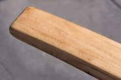 HARTMAN Alice Multipositionssessel, Xerix/schwarz, Alu/4x4 Textilen, Mit FSC Teak-Armlehnen 20 HARTMAN Alice Multipositionssessel, Xerix/schwarz, Alu/4x4 Textilen, Mit FSC Teak-Armlehnen -Aerocove Gartenlounge Geschaft 8 11086.jpg