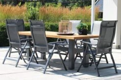 HARTMAN Alice Comfort Multipositionssessel, Xerix/anthrazit, Alu/Textilen -Aerocove Gartenlounge Geschaft 8 11091.jpg