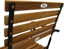 Ploß Verona Klappstuhl, Natur/grün, FSC Teak/Eisen, Mit Armlehnen -Aerocove Gartenlounge Geschaft 8 12869.jpg
