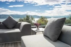 OUTFLEXX Buddha Loungeset, Flanelle, Alu/Sunbrella, 7-8 Personen, Inkl. Dekokissen -Aerocove Gartenlounge Geschaft 8 13836.jpg