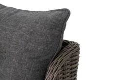 OUTFLEXX Dining Sessel, Grau, Polyrattan, 78 X 63 X 93 Cm, Rücken Stufenlos Verstellbar -Aerocove Gartenlounge Geschaft 8 18369.jpg