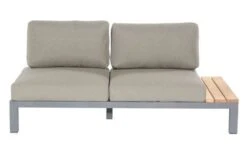 SONNENPARTNER Equila Loungegruppe, Anthrazit, Alu/Teakholz, 5 Personen, Inkl. Polster -Aerocove Gartenlounge Geschaft 8 18656.jpg