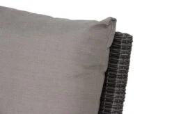 SIENA GARDEN Corido Mittelelement, Charcoal, Alu / Gardino®-Geflecht, 60x83x88 Cm -Aerocove Gartenlounge Geschaft 8 20194.jpg