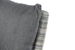 SIENA GARDEN Corido Eckelement, Ice Grey, Alu / Gardino®-Geflecht, 83x83x88 Cm -Aerocove Gartenlounge Geschaft 8 20199.jpg