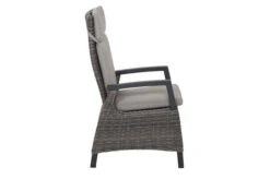 SIENA GARDEN Corido Dining Sessel, Charcoal, Alu / Gardino®-Geflecht, 76x62x109 Cm, Verstellbar -Aerocove Gartenlounge Geschaft 8 20204.jpg