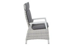 SIENA GARDEN Corido Dining Sessel, Ice Grey, Alu / Gardino®-Geflecht, 76x62x109 Cm, Verstellbar -Aerocove Gartenlounge Geschaft 8 20205.jpg