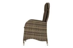 Ploß Rabida Dining Sessel, Champagner-meliert, Polyrattan, Verstellbar, Mit Fußhocker -Aerocove Gartenlounge Geschaft 8 21057.jpg