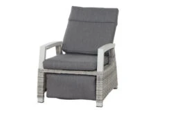 SIENA GARDEN Corido Loungeset, Ice Grey, Alu / Gardino®-Geflecht, 2 Relaxsessel + 3er Sofa, Stufenloser Lifttisch 160x90x47-71cm 27 SIENA GARDEN Corido Loungeset, Ice Grey, Alu / Gardino®-Geflecht, 2 Relaxsessel + 3er Sofa, Stufenloser Lifttisch 160x90x47-71cm -Aerocove Gartenlounge Geschaft 8 21503.jpg