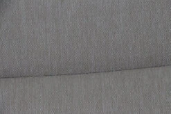 SIENA GARDEN Corido Sitzgruppe, Charcoal, Alu / Gardino®-Geflecht, 4 Relaxsessel, Stufenloser Lifttisch 130x75x47-71cm -Aerocove Gartenlounge Geschaft 8 21512.jpg