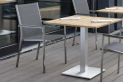 STERN Cardiff Stapelsessel, Silbergrau, Edelstahl/Textil/Aluminiumarmlehnen, 61x57x92 Cm, Stapelbar -Aerocove Gartenlounge Geschaft 9 11604 2.jpg