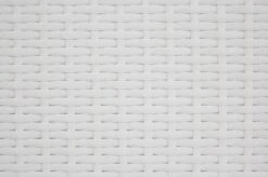 OUTFLEXX Loungemöbel-Set, Weiß, Polyrattan, 6 Personen, Wasserfeste Kissenbox, Inkl. Loungetisch -Aerocove Gartenlounge Geschaft 9 18231 BOX D.jpg