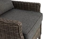 OUTFLEXX Dining Sessel, Grau, Polyrattan, 78 X 63 X 93 Cm, Rücken Stufenlos Verstellbar -Aerocove Gartenlounge Geschaft 9 18369.jpg