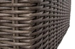 OUTFLEXX Mittelelement, Grau, Polyrattan, 63 X 78 X 65 Cm, Geeignet Für 18370-BOX-A/-D -Aerocove Gartenlounge Geschaft 9 18371 BOX.jpg