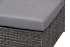 SIENA GARDEN Porto Dining-Lounge, Grau, Alu / Gardino®-Geflecht, 5-6 Personen, Mit Lifttisch, 130 X 75 X 40/52/65cm -Aerocove Gartenlounge Geschaft 9 18643.jpg