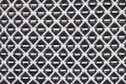 HARTMAN Delphine Armlehnensessel, Schwarz/weiß, Alu/Kunststoff 17 HARTMAN Delphine Armlehnensessel, Schwarz/weiß, Alu/Kunststoff -Aerocove Gartenlounge Geschaft 9 18696.jpg