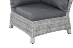 SIENA GARDEN Corido Eckelement, Ice Grey, Alu / Gardino®-Geflecht, 83x83x88 Cm -Aerocove Gartenlounge Geschaft 9 20199.jpg