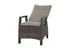 SIENA GARDEN Corido Dining Sessel, Charcoal, Alu / Gardino®-Geflecht, 76x62x109 Cm, Verstellbar -Aerocove Gartenlounge Geschaft 9 20204.jpg