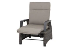 SIENA GARDEN Corido Sitzgruppe, Charcoal, Alu / Gardino®-Geflecht, 4 Relaxsessel, Stufenloser Lifttisch 130x75x47-71cm -Aerocove Gartenlounge Geschaft 9 21512.jpg