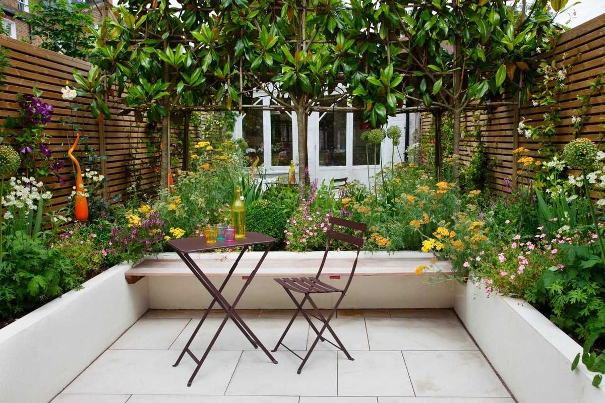 Aerocove Gartenlounge Geschaft 15 Aerocove Gartenlounge Geschaft -Aerocove Gartenlounge Geschaft outdoors21designedbyjoannaarcher