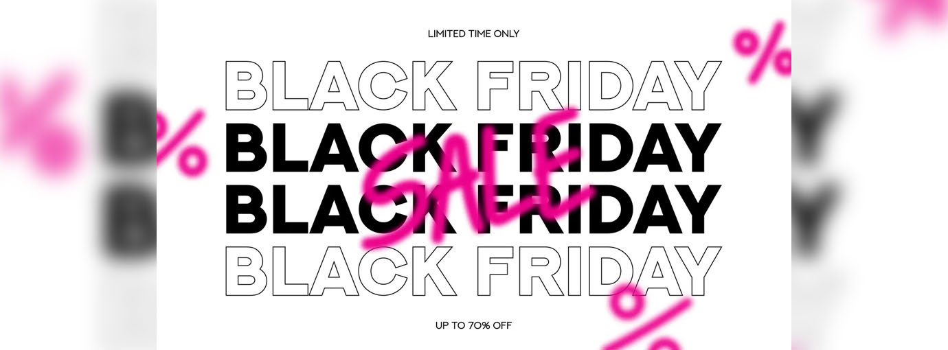 Aerocove Gartenlounge Geschaft 13 Aerocove Gartenlounge Geschaft -Aerocove Gartenlounge Geschaft 199